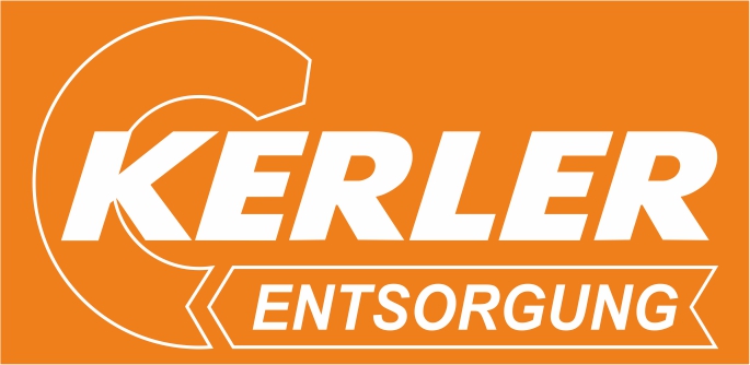 Kerler Entsorgung