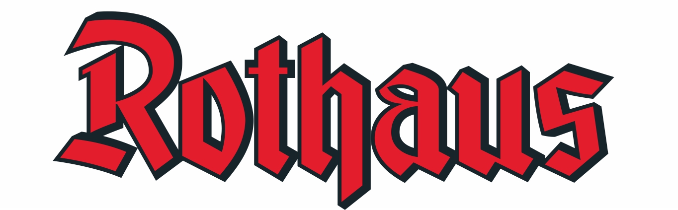 Rothaus