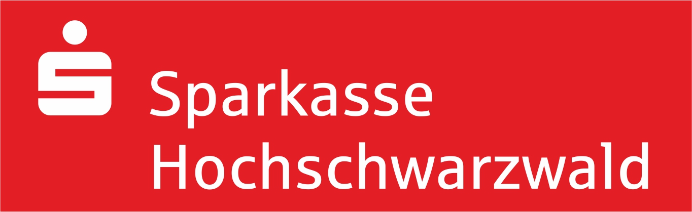 Sparkasse Hochschwarzwald