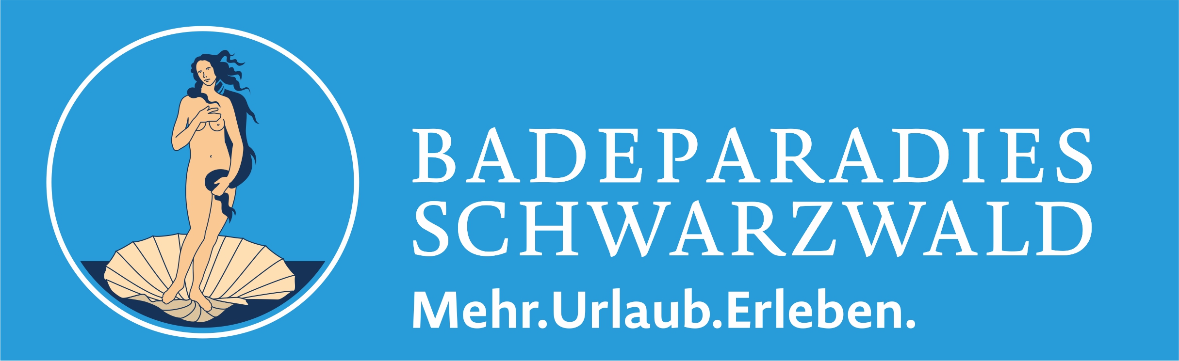 Badeparadies Titisee-Neustadt