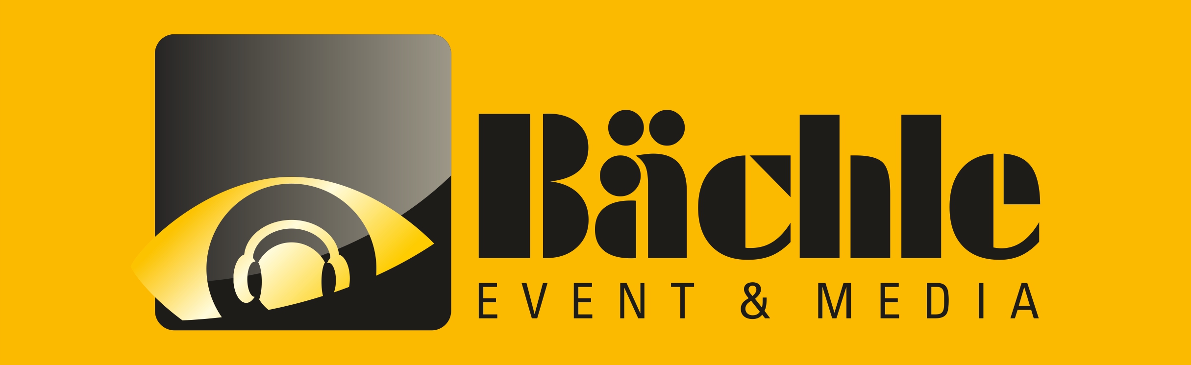 B�chle Messetechnik