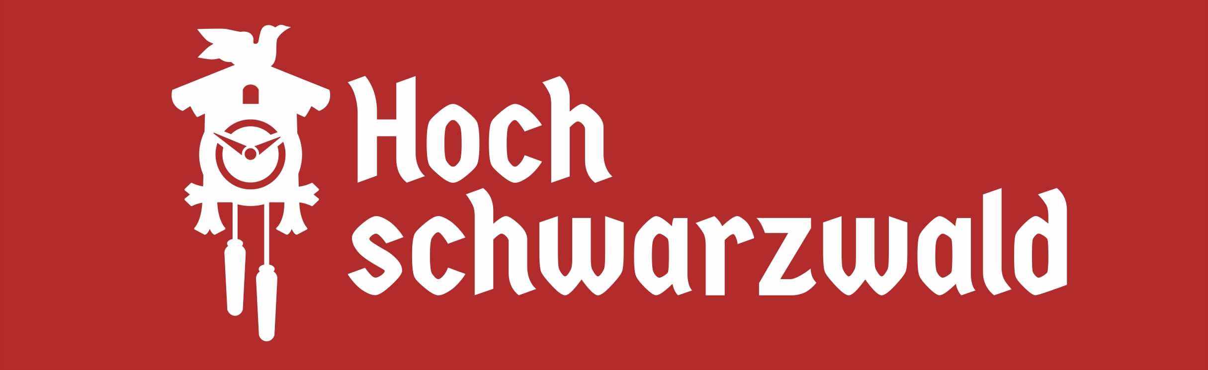 Hochschwarzwald Touristik GmbH